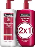 Image of Neutrogena 3.57466E+12 moisturiser