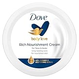 Image of Dove 3992765 moisturiser