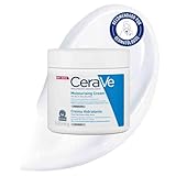 Image of CeraVe MB112700 moisturiser