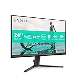 Image of Philips Monitors 24M2N3200S/00 monitor