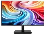 Image of acer EK241Y Gbif monitor