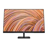 Image of HP 65P58AAABB monitor