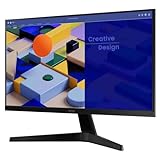 Picture of a monitor