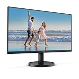 Image of AOC AOC 24B3HM/01 monitor