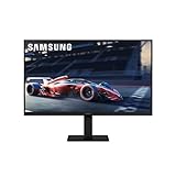 Image of Samsung LS27D304GAUXEN monitor