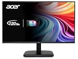 Image of acer UM.KE1EE.G01 monitor