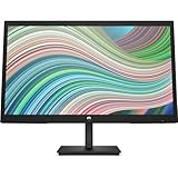 Image of HP V22ve G5 monitor