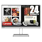 Image of Lenovo 67A8KAC3EU monitor