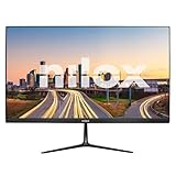 Image of Nilox NXM22FHD1201 monitor