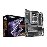 Image of Gigabyte Technology B650 AORUS ELITE AX V2 motherboard