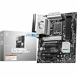 Image of MSI 007D98-043R motherboard