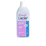 Image of LACER 1633088 mouthwash