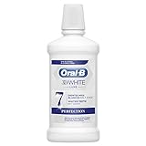 Image of Oral-B 8001090540577 mouthwash