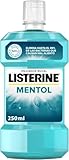 Image of Listerine 8412101254008 mouthwash