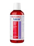 Image of LACER 3856669 mouthwash