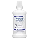 Image of Oral-B 8001090540577 mouthwash