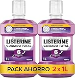 Image of Listerine FD-ZJ-230223-101 mouthwash