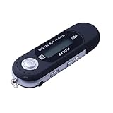 Image of Wadakada MP3 player