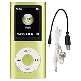 Image of PUSOKEI PUSOKEI8cp70dmt3b2869-14 MP3 player