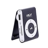 Image of REY ##d33## MP3 player