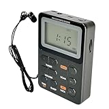 Image of Genérico QOG2956V7ADLOLNL08 MP3 player