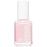 Image of essie B1863703 nail polish