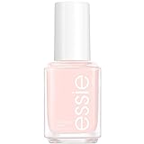 Image of essie B1863703 nail polish