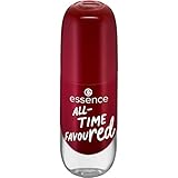 Image of essence 934885 nail polish