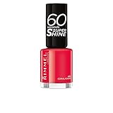 Image of Rimmel London 34778209430 nail polish