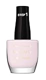 Image of Max Factor 99350076737 nail polish