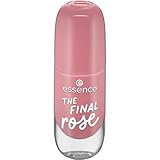 Image of essence 934879 nail polish