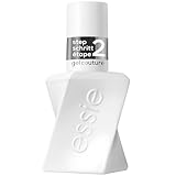 Image of essie GEL-COUTURE-b6f8411597 nail polish
