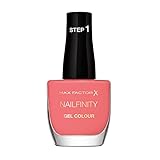 Image of Max Factor 99350068773 nail polish