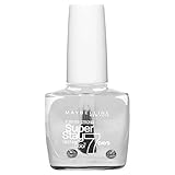 Image of MAYBELLINE B0919204 nail polish