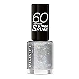 Image of Rimmel London 34778209833 nail polish