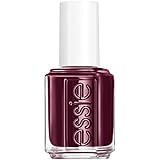 Image of essie B1866900 nail polish