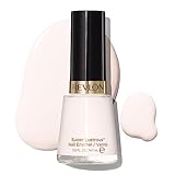 Image of REVLON 7213167086 nail polish