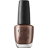 Image of OPI 99350080952_1 nail polish