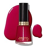 Image of REVLON 7213167020 nail polish