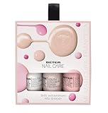 Image of Beter  nail polish