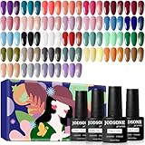 Image of JODSONE 32-SET-01 nail polish