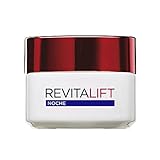 Image of L'Oréal Paris 8411300692000 night cream