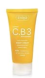 Image of Ziaja ZNI15937 night cream