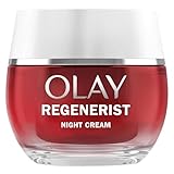 Image of Olay 8001841918662 night cream