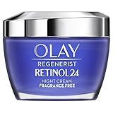 Image of Olay 8001841907253 night cream