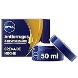 Image of NIVEA 4006000057408 night cream