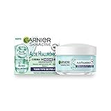 Image of Garnier 3600542541510 night cream