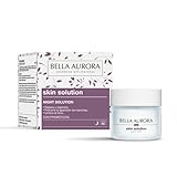 Image of BELLA AURORA 2526103 night cream