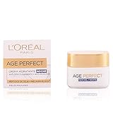 Image of L'Oreal Paris Dermo Expertise 8411300042881 night cream