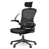 Image of rattantree 011B office chair